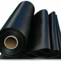 با بهترین نوع ایزوگام در بازار|خدمات پیشه و مهارت|بندر گناوه, |دیوار