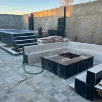 فروش-باغ-باغچه-خونه-باغ-ویلا-نقلی