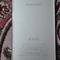 گوشی موبایل A3(2016)|موبایل|بیجار, |دیوار