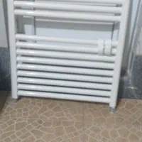 حوله خشک کن