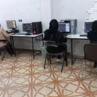 از سیکل تا دیپلم از دیپلم تا دانشگاه