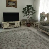 اجاره آپارتمان|اجارهٔ آپارتمان|گرمدره, |دیوار