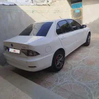 سورن1404موتور جدید