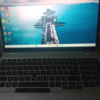 لب تاب درحد|رایانه همراه|قم, زند آباد|دیوار