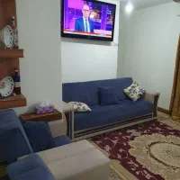 رهن-ویلایی-فرهنگ-شهر-خیابان-ساعی-1
