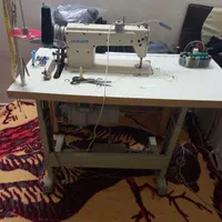 چرخ دینام دار جگوار