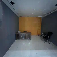 مغازه ۱۷ متری سیتی ۲|فروش مغازه و غرفه|قشم, |دیوار