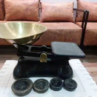 علاعدین درحدنو|بخاری، هیتر، شومینه|میاندوآب, |دیوار