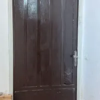 فروش درب واحد مسکن مهر چپ بازشو|مصالح و تجهیزات ساختمان|شوشتر, |دیوار