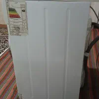 ماشین لباسشویی اسنوا ۷کیلوگرم