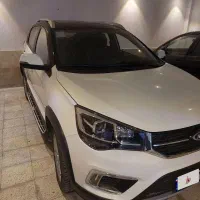 ام وی ام x22اتومات 1400