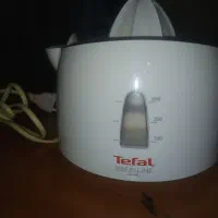 آب مرکبات گیری تفال مدل prep line 8309