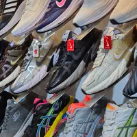 حراج ویژه بلک فرایدی تمامی محصولات