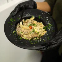 واگذاری فست فود با تمام تجهیزات دکور و  رسپی غذایی