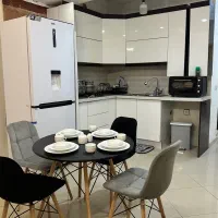 اجاره شبانه ۲ خواب دوبلکس|اجارهٔ کوتاهمدت آپارتمان و سوئیت|کیش, |دیوار