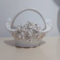 ظروف پذیرایی|ظروف سرو و پذیرایی|چابهار, |دیوار