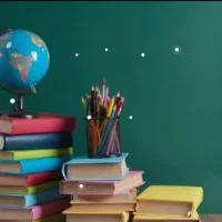 آموزش زبان انگلیسی