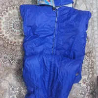 کیسه خواب kailas 2025|کوهنوردی و کمپینگ|تهران, افسریه شمالی|دیوار