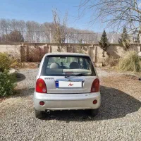 mvm  110|خودرو سواری و وانت|کرج, شهرک بنفشه|دیوار