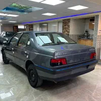 اتو خان بانه|خودرو سواری و وانت|تهران, شهرک چیتگر|دیوار