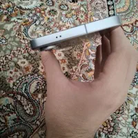 گوشی سامسونگ S25FE|موبایل|تهران, گلستان (شهرک راه آهن)|دیوار