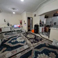 رهن یک واحد ۵۰ متری در فردوسیه عبدآباد