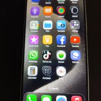 طرح اصلی و متفاوت آیفون 17 پرومکس|موبایل|تبریز, |دیوار