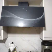 هود مارک بلین