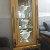 ویترین
