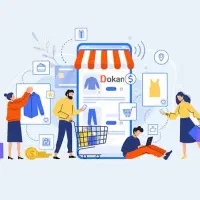 استخدام فروشنده خانم ،در فروشگاه شال و روسری ژکوند