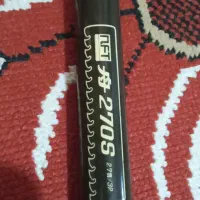 چوب ماهیگیری|ماهیگیری|سنندج, |دیوار