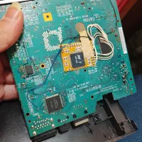 نصب بازی|کنسول، بازی ویدئویی و آنلاین|خرم‌آباد, |دیوار