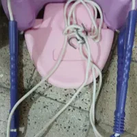 تاپ بازی خانگی