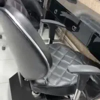 وسایل آرایشگاه