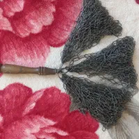 زنجیر عزاداری محرم
