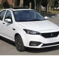 حواله سهند اس|خودرو سواری و وانت|شوشتر, |دیوار