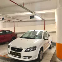 رانا پلاس ارتقا فول/نقد و اقساط/تحویل بروز