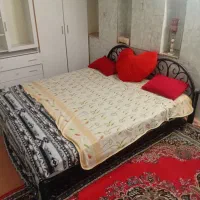 اجاره کوتاه مدت سوییت|اجارهٔ کوتاه‌مدت آپارتمان و سوئیت|مشهد, توس (بلوار توس)|دیوار