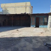 اجاره مغازه تجار ی|اجارهٔ مغازه و غرفه|لاران, |دیوار