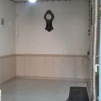 خانه ۴۵ متری ویلایی|فروش خانه و ویلا|رباط‌کریم, نصیرشهر|دیوار