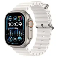 ساعت اپل i watch ultra 2  100%