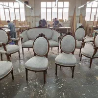 مبلمان ایتالیایی نو به دلیل تغییر شغل ۲۴۵۰۰