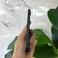 iPhone 16e مشابه آکبند ۴۰ بار شارژ|موبایل|کرج, گوهردشت|دیوار