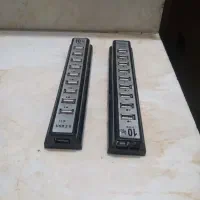 رم ریدر و هاب usb، تقسیم کننده یو اس بی|لوازم جانبی موبایل و تبلت|قم, منبع آب|دیوار