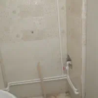 لوله کشی آب و فاضلاب و نصب و تعمیر آبگرمکن|خدمات پیشه و مهارت|فردیس, سرحدی|دیوار