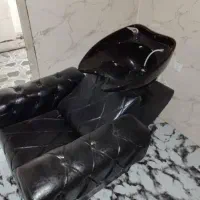 وسایل ارایشگاه در حد|آرایشگاه و سالنهای زیبایی|پاکدشت, پاکدشت (مامازند)|دیوار