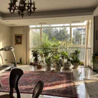 آپارتمان-115-متر-2-خواب-کم-واحد-تاپ-لوکیشن