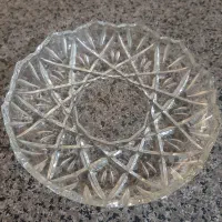 پیش دستی|ظروف سرو و پذیرایی|زنجان, |دیوار