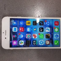 ایفون 6s|موبایل|تهران, خانی آباد نو جنوبی|دیوار