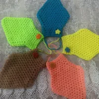 انواع بافتنی|لوازم حمام|اندیمشک, |دیوار